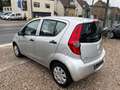 Opel Agila ecoFLEX Edition*TÜV NEU*2 HAND*SEHR SAUBER Silber - thumbnail 5