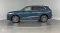 Volkswagen Tiguan 1.5 eHybrid 204ch Elegance DSG6 - thumbnail 7