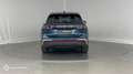 Volkswagen Tiguan 1.5 eHybrid 204ch Elegance DSG6 - thumbnail 6