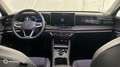 Volkswagen Tiguan 1.5 eHybrid 204ch Elegance DSG6 - thumbnail 11