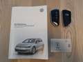 Volkswagen Golf 2.0 TSI R 4Motion Blauw - thumbnail 45