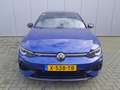 Volkswagen Golf 2.0 TSI R 4Motion Blauw - thumbnail 2