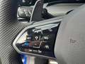 Volkswagen Golf 2.0 TSI R 4Motion Blauw - thumbnail 36