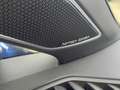 Volkswagen Golf 2.0 TSI R 4Motion Blauw - thumbnail 30