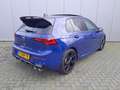 Volkswagen Golf 2.0 TSI R 4Motion Blauw - thumbnail 5