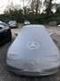 Mercedes-Benz SLK 200 k - thumbnail 3