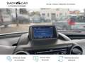 Citroen Berlingo HDi 75 COURT 625 KG BUSINESS Blanc - thumbnail 9
