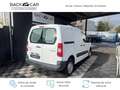 Citroen Berlingo HDi 75 COURT 625 KG BUSINESS Blanc - thumbnail 4