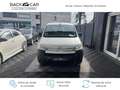Citroen Berlingo HDi 75 COURT 625 KG BUSINESS Blanc - thumbnail 2
