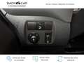 Citroen Berlingo HDi 75 COURT 625 KG BUSINESS Blanc - thumbnail 13
