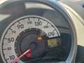 Peugeot 107 Petit Filou Rot - thumbnail 5