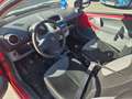 Peugeot 107 Petit Filou Rot - thumbnail 8