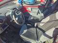 Peugeot 107 Petit Filou Rot - thumbnail 7