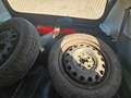 Peugeot 107 Petit Filou Rot - thumbnail 9