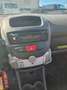 Peugeot 107 Petit Filou Rot - thumbnail 6