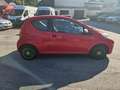 Peugeot 107 Petit Filou Rot - thumbnail 3