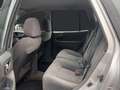 Hyundai SANTA FE 2.0 CRDi*AHK*Klima*Automatik* Silber - thumbnail 11