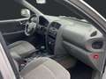 Hyundai SANTA FE 2.0 CRDi*AHK*Klima*Automatik* Silber - thumbnail 12