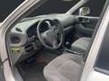 Hyundai SANTA FE 2.0 CRDi*AHK*Klima*Automatik* Silber - thumbnail 10