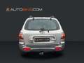 Hyundai SANTA FE 2.0 CRDi*AHK*Klima*Automatik* Silber - thumbnail 5