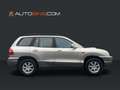 Hyundai SANTA FE 2.0 CRDi*AHK*Klima*Automatik* Silber - thumbnail 7