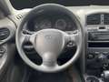 Hyundai SANTA FE 2.0 CRDi*AHK*Klima*Automatik* Silber - thumbnail 15