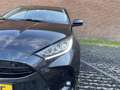 Mazda 2 Hybrid 1.5 93 PK Select | AUTOMAAT | CAMERA | CRUI Noir - thumbnail 7