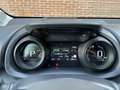 Mazda 2 Hybrid 1.5 93 PK Select | AUTOMAAT | CAMERA | CRUI Noir - thumbnail 22