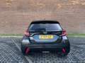 Mazda 2 Hybrid 1.5 93 PK Select | AUTOMAAT | CAMERA | CRUI Noir - thumbnail 6