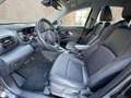 Mazda 2 Hybrid 1.5 93 PK Select | AUTOMAAT | CAMERA | CRUI Noir - thumbnail 11