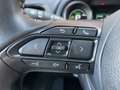 Mazda 2 Hybrid 1.5 93 PK Select | AUTOMAAT | CAMERA | CRUI Noir - thumbnail 15
