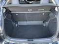 Mazda 2 Hybrid 1.5 93 PK Select | AUTOMAAT | CAMERA | CRUI Noir - thumbnail 23
