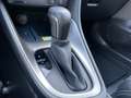 Mazda 2 Hybrid 1.5 93 PK Select | AUTOMAAT | CAMERA | CRUI Noir - thumbnail 18