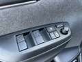 Mazda 2 Hybrid 1.5 93 PK Select | AUTOMAAT | CAMERA | CRUI Noir - thumbnail 13
