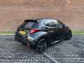 Mazda 2 Hybrid 1.5 93 PK Select | AUTOMAAT | CAMERA | CRUI Noir - thumbnail 2