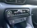 Mazda 2 Hybrid 1.5 93 PK Select | AUTOMAAT | CAMERA | CRUI Noir - thumbnail 19