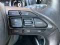 Mazda 2 Hybrid 1.5 93 PK Select | AUTOMAAT | CAMERA | CRUI Noir - thumbnail 16