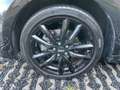 Mazda 2 Hybrid 1.5 93 PK Select | AUTOMAAT | CAMERA | CRUI Noir - thumbnail 9