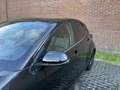 Mazda 2 Hybrid 1.5 93 PK Select | AUTOMAAT | CAMERA | CRUI Noir - thumbnail 8
