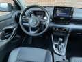 Mazda 2 Hybrid 1.5 93 PK Select | AUTOMAAT | CAMERA | CRUI Noir - thumbnail 10