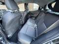 Mazda 2 Hybrid 1.5 93 PK Select | AUTOMAAT | CAMERA | CRUI Noir - thumbnail 12