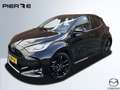 Mazda 2 Hybrid 1.5 93 PK Select | AUTOMAAT | CAMERA | CRUI Noir - thumbnail 1