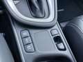 Mazda 2 Hybrid 1.5 93 PK Select | AUTOMAAT | CAMERA | CRUI Noir - thumbnail 17