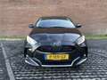 Mazda 2 Hybrid 1.5 93 PK Select | AUTOMAAT | CAMERA | CRUI Noir - thumbnail 5