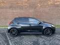 Mazda 2 Hybrid 1.5 93 PK Select | AUTOMAAT | CAMERA | CRUI Noir - thumbnail 4
