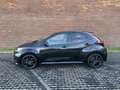 Mazda 2 Hybrid 1.5 93 PK Select | AUTOMAAT | CAMERA | CRUI Noir - thumbnail 3