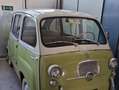 Fiat 600 Zielony - thumbnail 9