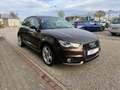 Audi A1 ambition Brun - thumbnail 2