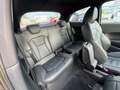 Audi A1 ambition Brun - thumbnail 7