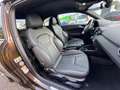 Audi A1 ambition Brun - thumbnail 6